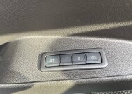 2016 GMC Yukon XL in Marysville, OH 43040 - 18153651 13
