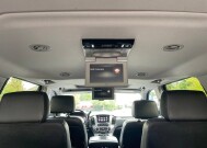 2016 GMC Yukon XL in Marysville, OH 43040 - 18153651 38