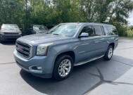 2016 GMC Yukon XL in Marysville, OH 43040 - 18153651 3
