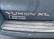 2016 GMC Yukon XL in Marysville, OH 43040 - 18153651 7
