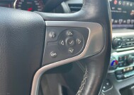 2016 GMC Yukon XL in Marysville, OH 43040 - 18153651 19