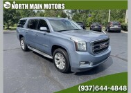 2016 GMC Yukon XL in Marysville, OH 43040 - 18153651 1