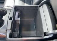 2016 GMC Yukon XL in Marysville, OH 43040 - 18153651 22