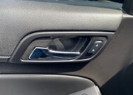 2016 GMC Yukon XL in Marysville, OH 43040 - 18153651 12