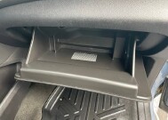 2016 GMC Yukon XL in Marysville, OH 43040 - 18153651 47