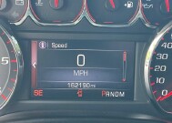 2016 GMC Yukon XL in Marysville, OH 43040 - 18153651 20