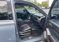 2016 GMC Yukon XL in Marysville, OH 43040 - 18153651 43
