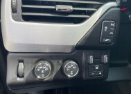 2016 GMC Yukon XL in Marysville, OH 43040 - 18153651 16