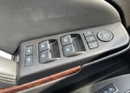 2016 GMC Yukon XL in Marysville, OH 43040 - 18153651 11