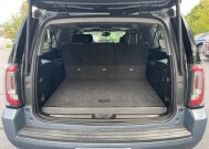 2016 GMC Yukon XL in Marysville, OH 43040 - 18153651 36