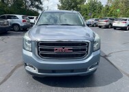 2016 GMC Yukon XL in Marysville, OH 43040 - 18153651 2