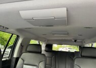 2016 GMC Yukon XL in Marysville, OH 43040 - 18153651 35