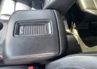 2016 GMC Yukon XL in Marysville, OH 43040 - 18153651 21