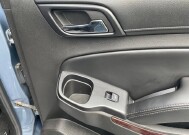 2016 GMC Yukon XL in Marysville, OH 43040 - 18153651 41