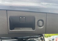 2016 GMC Yukon XL in Marysville, OH 43040 - 18153651 39