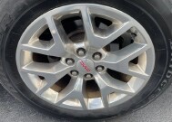 2016 GMC Yukon XL in Marysville, OH 43040 - 18153651 50