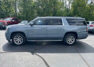 2016 GMC Yukon XL in Marysville, OH 43040 - 18153651 4