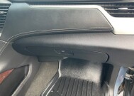 2016 GMC Yukon XL in Marysville, OH 43040 - 18153651 46