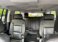 2016 GMC Yukon XL in Marysville, OH 43040 - 18153651 34