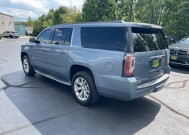 2016 GMC Yukon XL in Marysville, OH 43040 - 18153651 5