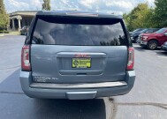 2016 GMC Yukon XL in Marysville, OH 43040 - 18153651 6