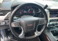 2016 GMC Yukon XL in Marysville, OH 43040 - 18153651 17