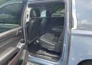2016 GMC Yukon XL in Marysville, OH 43040 - 18153651 30