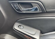2016 GMC Yukon XL in Marysville, OH 43040 - 18153651 44