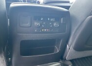 2016 GMC Yukon XL in Marysville, OH 43040 - 18153651 32