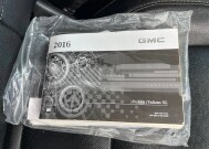 2016 GMC Yukon XL in Marysville, OH 43040 - 18153651 48