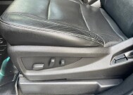 2016 GMC Yukon XL in Marysville, OH 43040 - 18153651 15