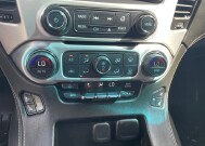 2016 GMC Yukon XL in Marysville, OH 43040 - 18153651 24