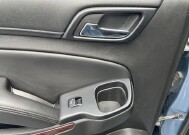 2016 GMC Yukon XL in Marysville, OH 43040 - 18153651 31