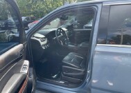 2016 GMC Yukon XL in Marysville, OH 43040 - 18153651 10