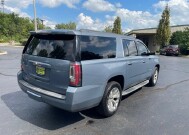 2016 GMC Yukon XL in Marysville, OH 43040 - 18153651 8