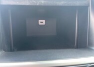 2016 GMC Yukon XL in Marysville, OH 43040 - 18153651 28