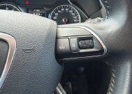 2015 Audi Q5 in Knoxville, TN 37920 - 18153652 22