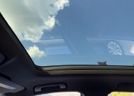 2015 Audi Q5 in Knoxville, TN 37920 - 18153652 26