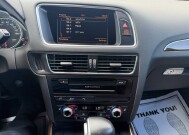 2015 Audi Q5 in Knoxville, TN 37920 - 18153652 23
