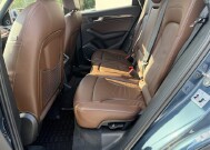 2015 Audi Q5 in Knoxville, TN 37920 - 18153652 16