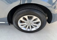 2015 Audi Q5 in Knoxville, TN 37920 - 18153652 30