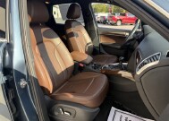 2015 Audi Q5 in Knoxville, TN 37920 - 18153652 18