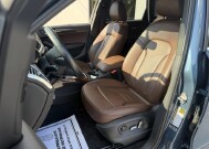 2015 Audi Q5 in Knoxville, TN 37920 - 18153652 15
