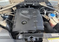 2015 Audi Q5 in Knoxville, TN 37920 - 18153652 32
