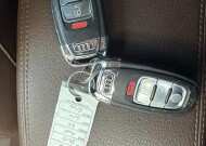 2015 Audi Q5 in Knoxville, TN 37920 - 18153652 27