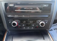 2015 Audi Q5 in Knoxville, TN 37920 - 18153652 24