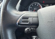 2015 Audi Q5 in Knoxville, TN 37920 - 18153652 21