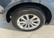 2015 Audi Q5 in Knoxville, TN 37920 - 18153652 28