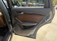 2015 Audi Q5 in Knoxville, TN 37920 - 18153652 12