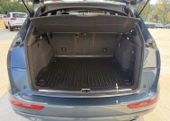 2015 Audi Q5 in Knoxville, TN 37920 - 18153652 11